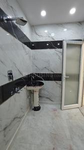 Image of 150 Sq.ft 2 BHK Independent House for rent in Sarai Rohilla, New Delhi for Rs. 22000