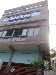 Image of 1100 Sq.ft 3 BHK Independent House for sale in Arundhauti Nagar, Agartala for Rs. 14000000