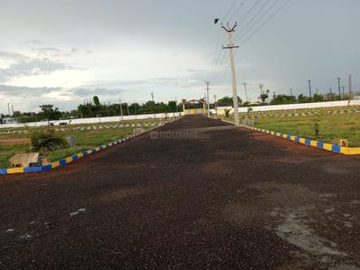 Image of 2000 Sq.ft Residential Plot / Land for sale in Sengipatti, Thanjavur for Rs. 1500000