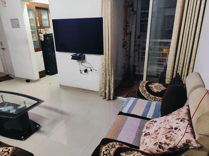 Adani Pratham Phase 2 Main Image 1