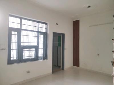 Bedroom Image of 2250 Sq.ft 4 BHK Independent House for sale in Sector 9 Faridabad for Rs. 55000000