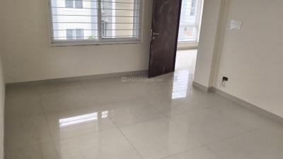 Bedroom Image of 2619 Sq.ft 4 BHK Villa for sale in Turkayamjal Hyderabad for Rs. 18333000