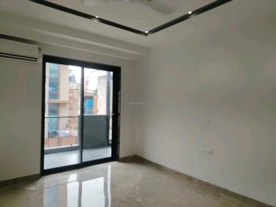 Bedroom Image of 4500 Sq.ft 4 BHK Builder Floor for sale in Sector 57 Gurgaon for Rs. 55000000