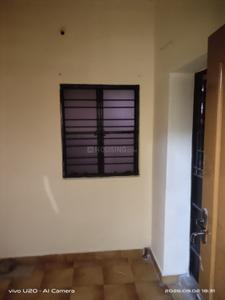 Bedroom Image of 950 Sq.ft 2.5 BHK Apartment / Flat for rent in S S Colony Madurai for Rs. 13000