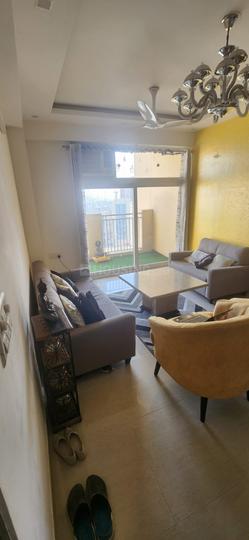 Hawelia Group Hawelia Valencia Homes Main Image 1