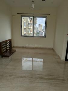 Hall Image of 900 Sq.ft 2 BHK Apartment / Flat for sale in Sabari Hillgrange, Chembur Mumbai for Rs. 25500000