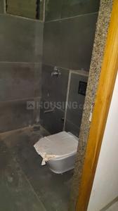 Image of 1550 Sq.ft 3 BHK Apartment / Flat for rent in Avibhanam Panache, Vaishno Devi Circle, Ahmedabad for Rs. 35000