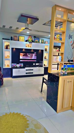 Suchithra Main Image 1