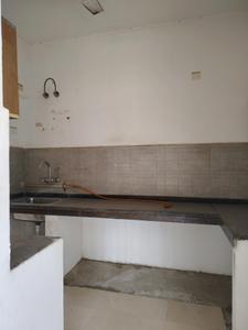 Kitchen Image of 1240 Sq.ft 2.5 BHK Apartment / Flat for rent in ACE Divino, Noida Extension Greater Noida for Rs. 26500