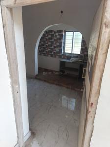 Image of 720 Sq.ft 2 BHK Apartment / Flat for sale in Baguiati, Kolkata for Rs. 2305000