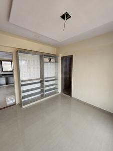 Bedroom Image of 2496 Sq.ft 4 BHK Apartment / Flat for sale in Palanpur Surat for Rs. 7000000