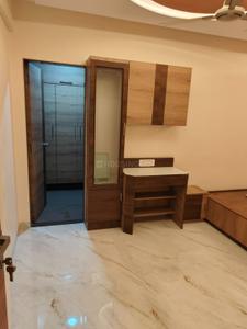 Bedroom Image of 1600 Sq.ft 3 BHK Apartment / Flat for sale in Chembur Mumbai for Rs. 33500000