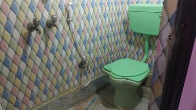 Image of 1200 Sq.ft 3 BHK Apartment / Flat for rent in Keshtopur, Kolkata for Rs. 22000