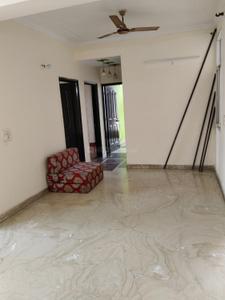 Hall Image of 1600 Sq.ft 3 BHK Apartment / Flat for rent in Exotica East Square, Indirapuram Ghaziabad for Rs. 31000