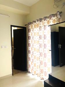 Hall Image of 900 Sq.ft 2 BHK Independent House for sale in Mahindra World City, Maraimalai Nagar Chennai for Rs. 3000000