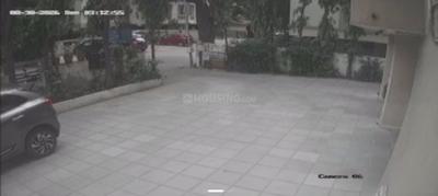 Image of 1845 Sq.ft 4 BHK Duplex for sale in Navrangpura, Ahmedabad for Rs. 18000000