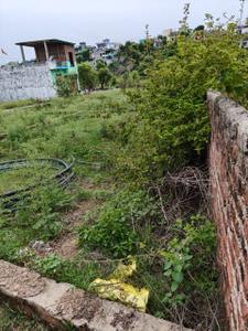 Image of 900 Sq.ft Residential Plot / Land for sale in Lakkad Ghat, Rishikesh for Rs. 3200000