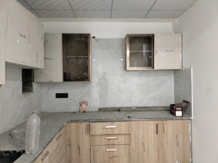 Sector 107 Main Image 1