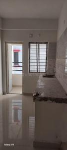Kitchen Image of 860 Sq.ft 2 BHK Apartment / Flat for sale in Meherpur Silchar for Rs. 3000000