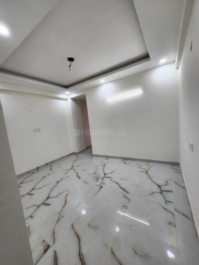 Chattarpur Bedroom 1