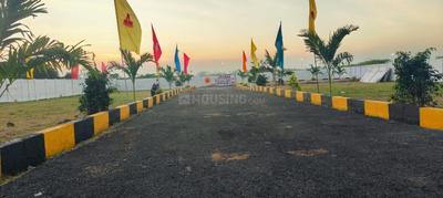 Image of 867 Sq.ft Residential Plot / Land for sale in Hitech Prathisha Elite, Perungalathur, Chennai for Rs. 4335000