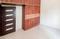 Phase 1, Whitefield Bedroom 2