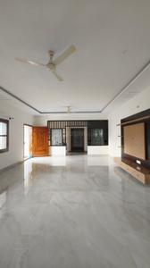 Image of 2400 Sq.ft 3 BHK Builder Floor for rent in Kodigehalli, Bengaluru for Rs. 55000