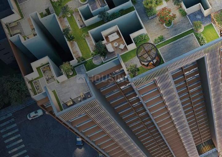 Tricity Waterfront Main Image 1