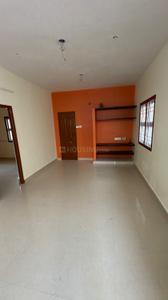 Hall Image of 1100 Sq.ft 2 BHK Builder Floor for rent in Zamin Pallavaram Chennai for Rs. 20000