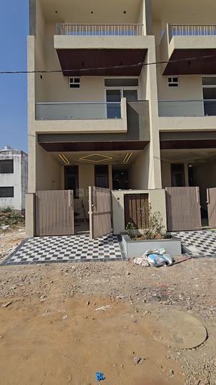 Sb homes Main Image 1