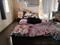 PNB Layout, Konanakunte Bedroom One 2