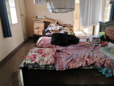 Bedroom Image of 5200 Sq.ft 5 BHK Independent House for sale in Konanakunte Bengaluru for Rs. 22500000