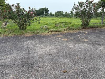 Image of 1500 Sq.ft Residential Plot / Land for sale in Bhogapuram, Vizianagaram for Rs. 2922500