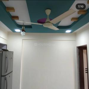 Image of 1145 Sq.ft 2 BHK Apartment / Flat for sale in Rander, Surat for Rs. 4100000