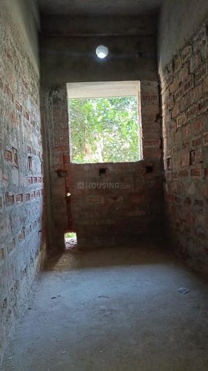 Ramgarh, Naktala Main Image 1