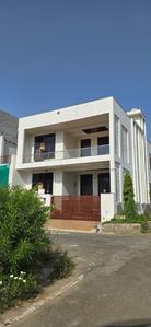 Image of 1800 Sq.ft Residential Plot / Land for sale in Kanauta, Jaipur for Rs. 5000000