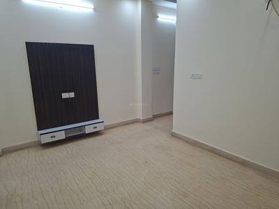 Living Room Image of 850 Sq.ft 2 BHK Builder Floor for sale in Ashok Nagar New Delhi for Rs. 13000000