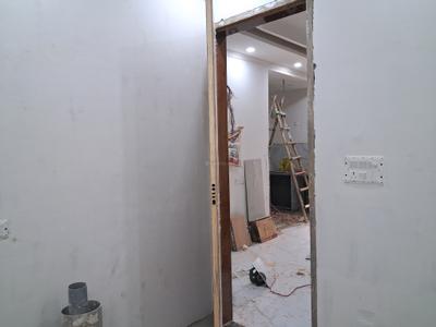 Bedroom Image of 1400 Sq.ft 3 BHK Apartment / Flat for sale in Sector 74 Noida for Rs. 5500000