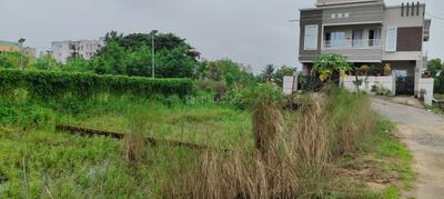 Uttara Plot View 3