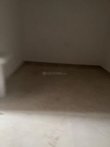 Bedroom Image of 1000 Sq.ft 3 BHK Builder Floor for rent in Green Park Colony Bareilly for Rs. 15000
