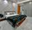 Soham  Elegance Bedroom 1