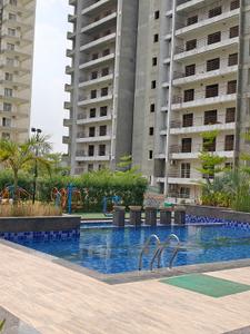 Image of 2400 Sq.ft 3 BHK Apartment / Flat for sale in Assotech Blith, Gopalpur, Gurgaon for Rs. 26600000