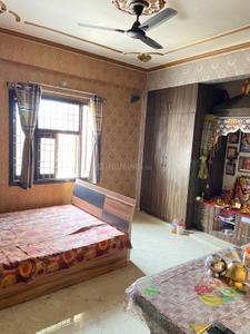 Bedroom Image of 1360 Sq.ft 3 BHK Apartment / Flat for sale in Mughalsarai Varanasi for Rs. 7000000