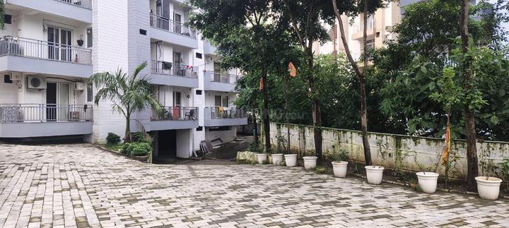 Magnolias Heights Main Image 1