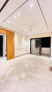 Image of 2250 Sq.ft 3 BHK Builder Floor for sale in Sector 55, Gurgaon for Rs. 26000000