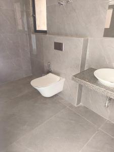 Image of 3379 Sq.ft 4 BHK Apartment / Flat for rent in Shilp Paradise, Bodakdev, Ahmedabad for Rs. 65000