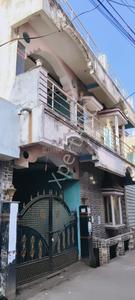 Image of 1015 Sq.ft 2 BHK Independent House for sale in Raipura, Raipur for Rs. 3519000