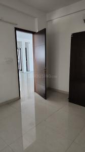 Hall Image of 3200 Sq.ft 3 BHK Villa for rent in Voora Villa 96, Injambakkam Chennai for Rs. 75000