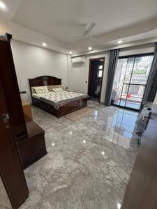 Hall Image of 2150 Sq.ft 2 BHK Builder Floor for rent in Dugri Ludhiana for Rs. 25000