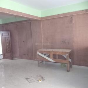 Hall Image of 1090 Sq.ft 2 BHK Apartment / Flat for sale in Kaggadasapura Bengaluru for Rs. 11000000